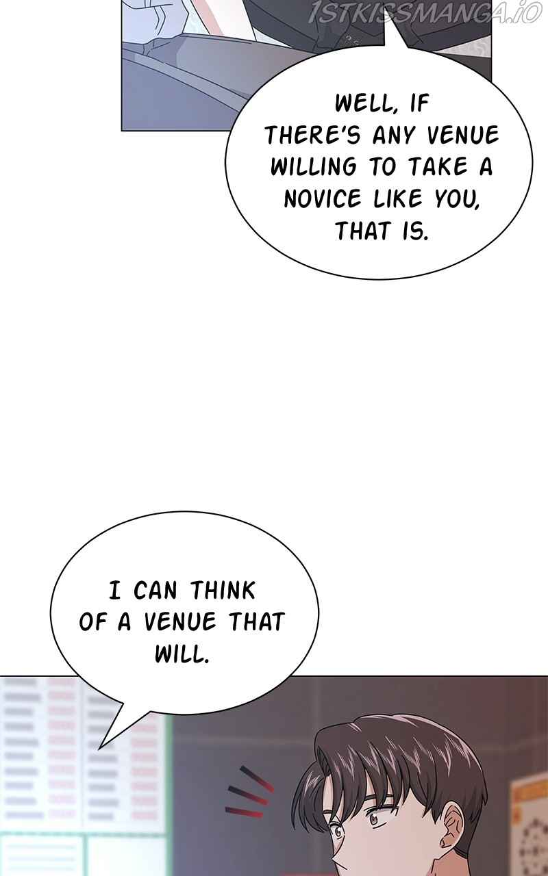 74