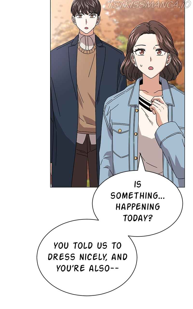 88