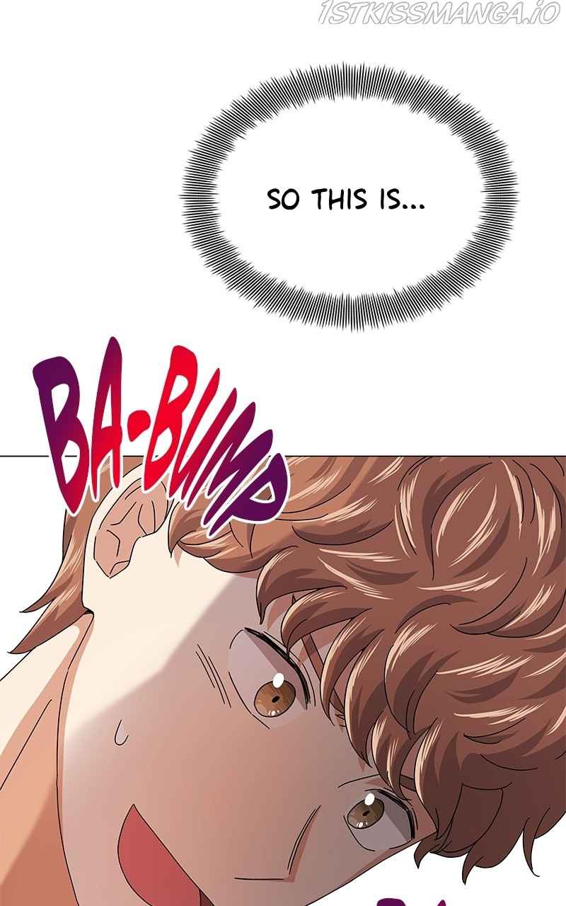 105