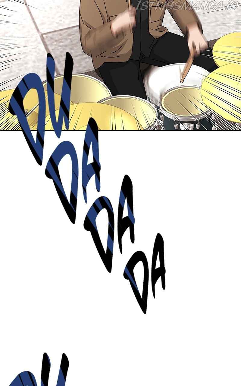 95