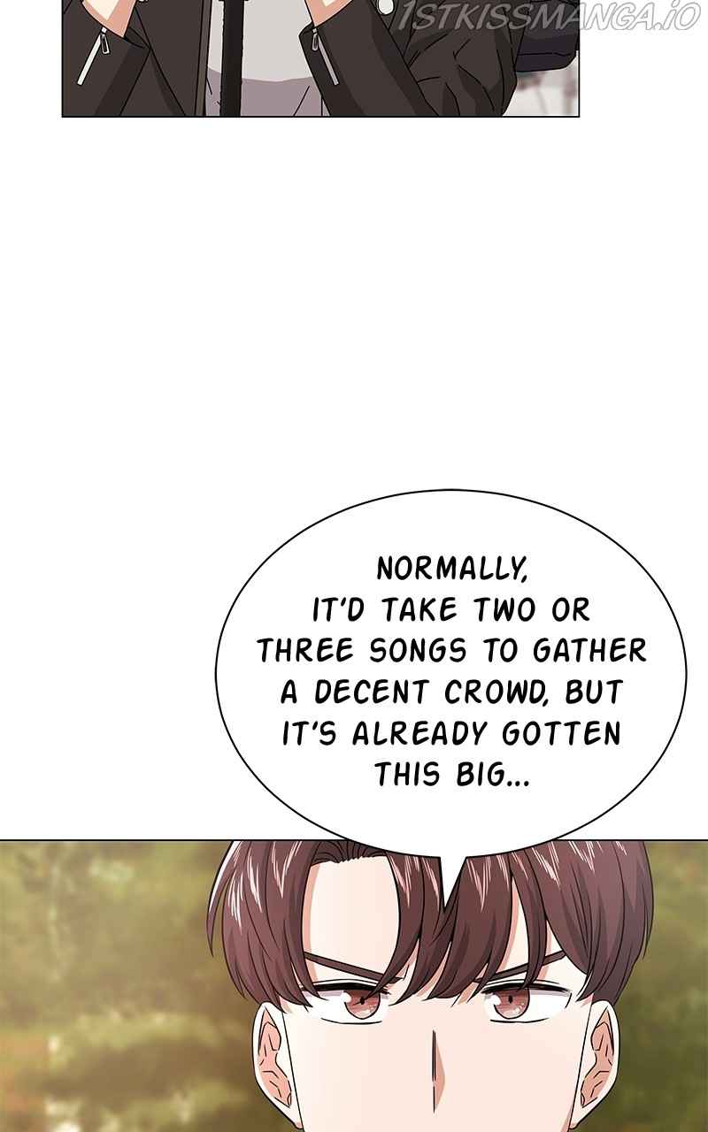 76