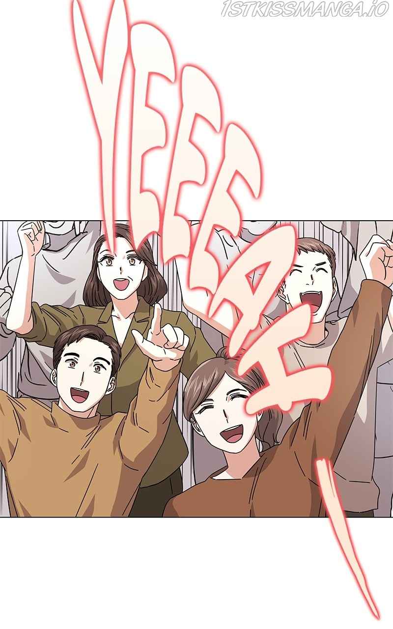 104