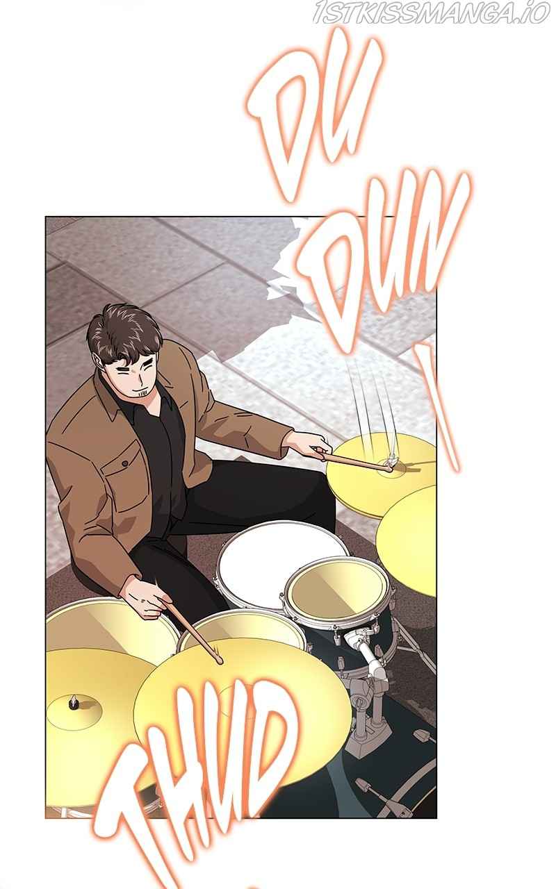 59