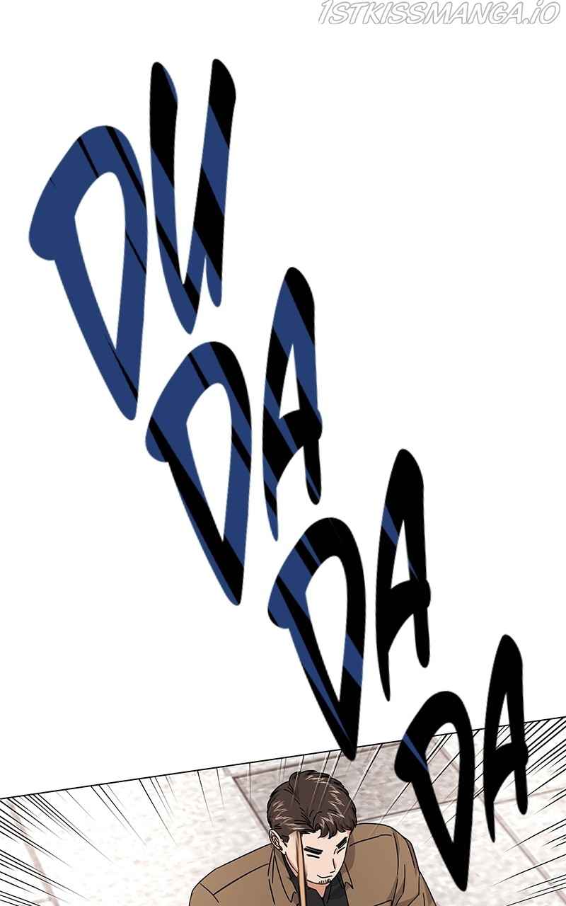 94