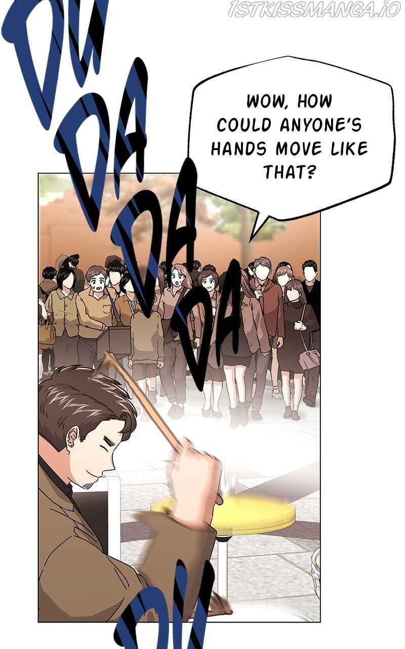 96