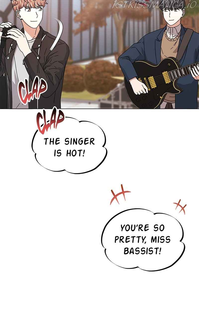 73