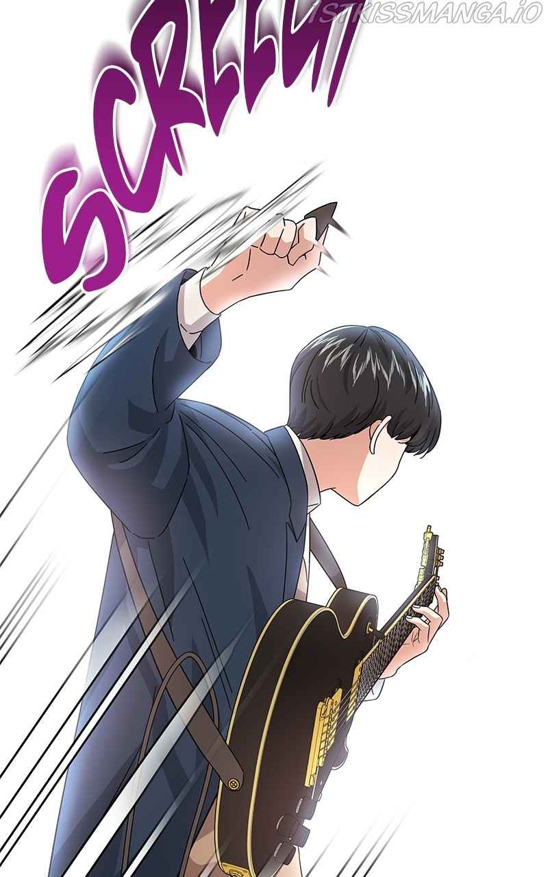 98