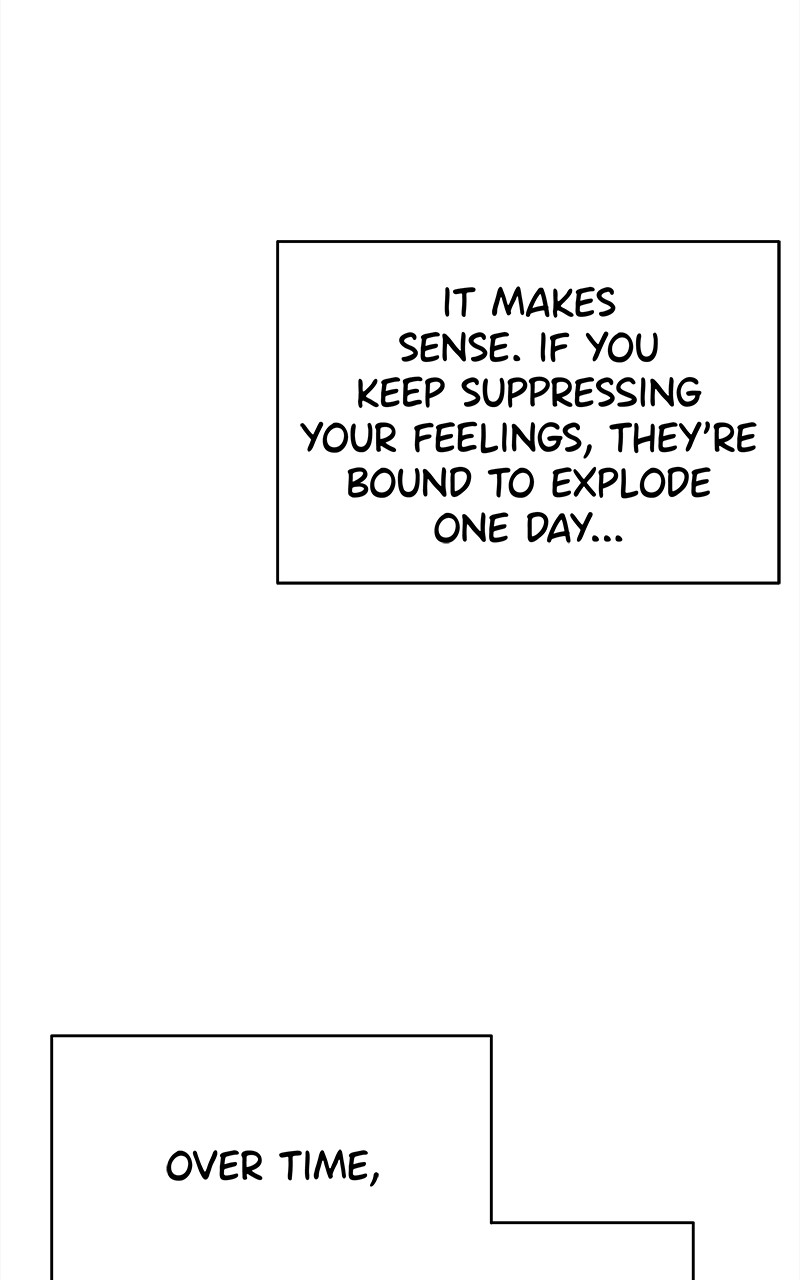 137