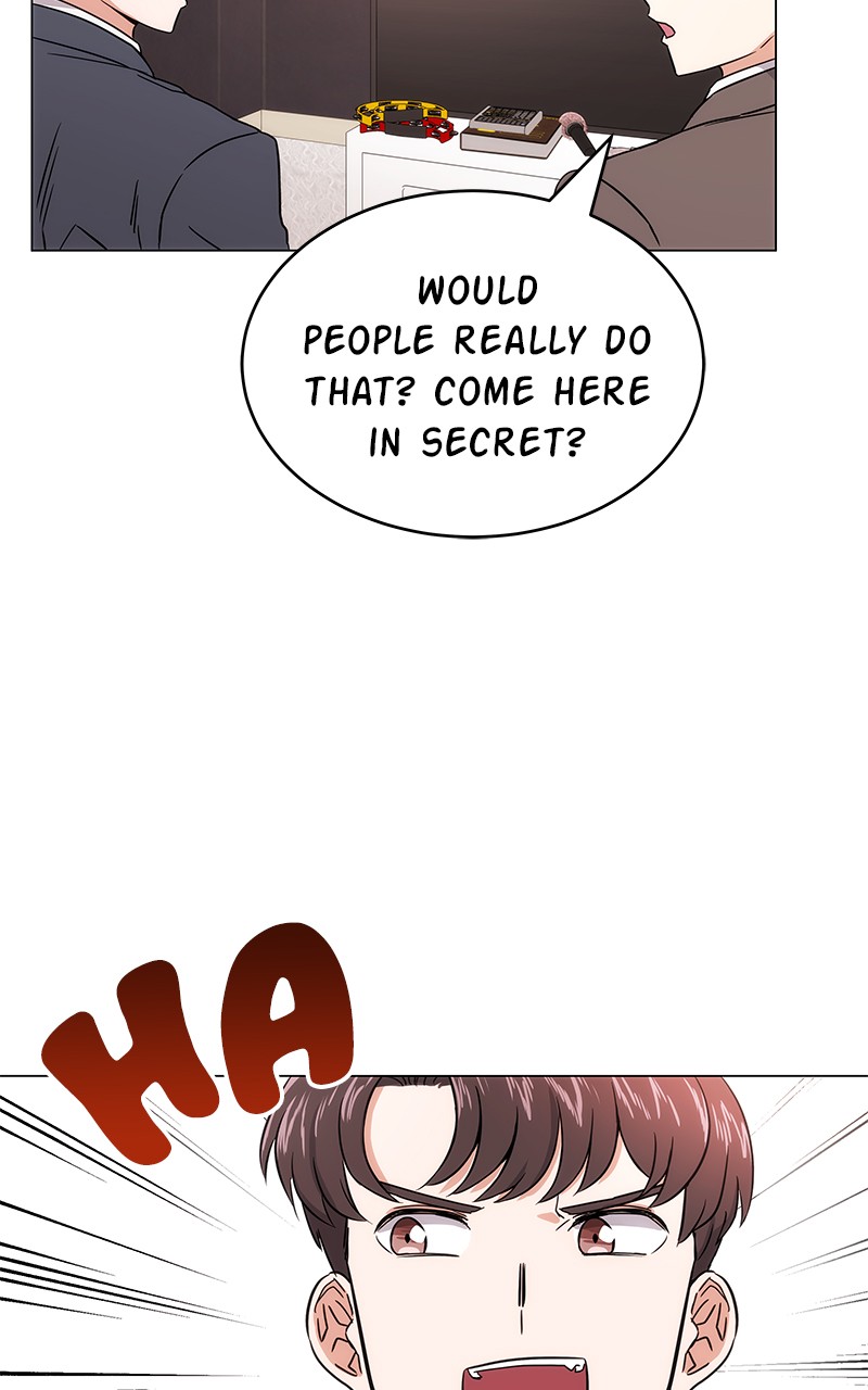 133