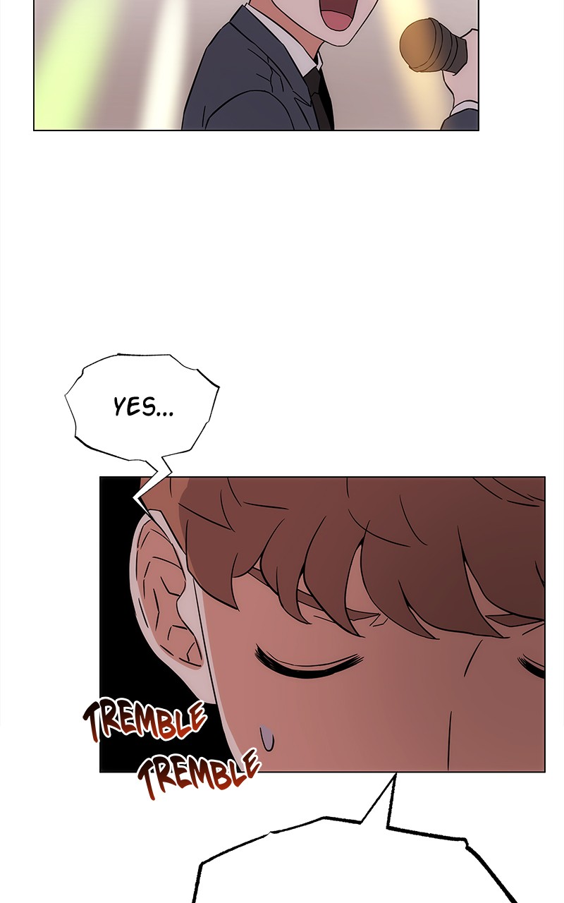 142