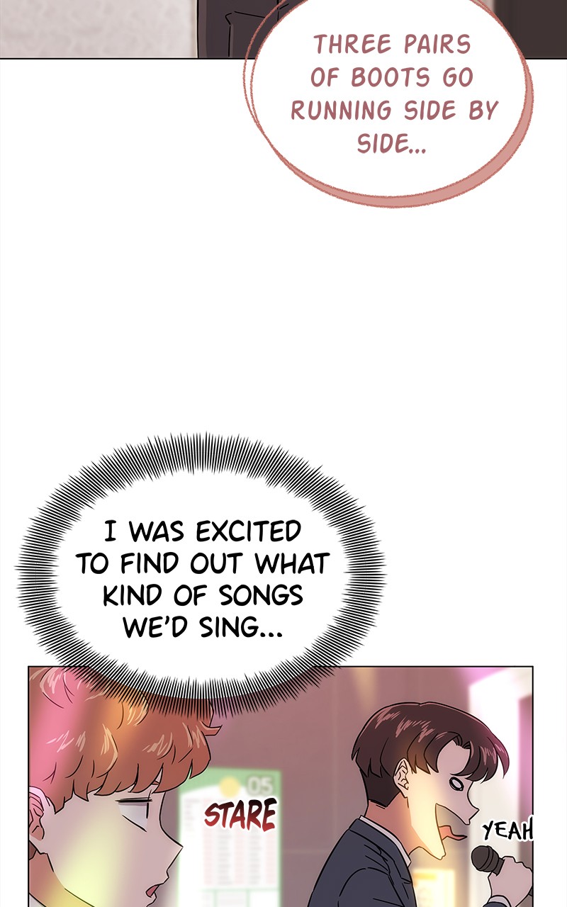 140