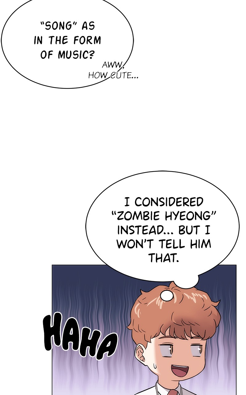 112