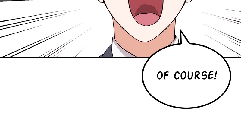 134