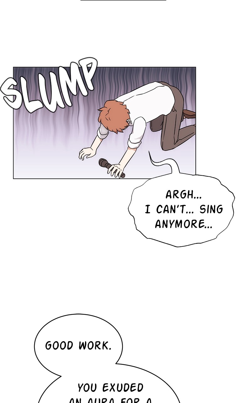 147