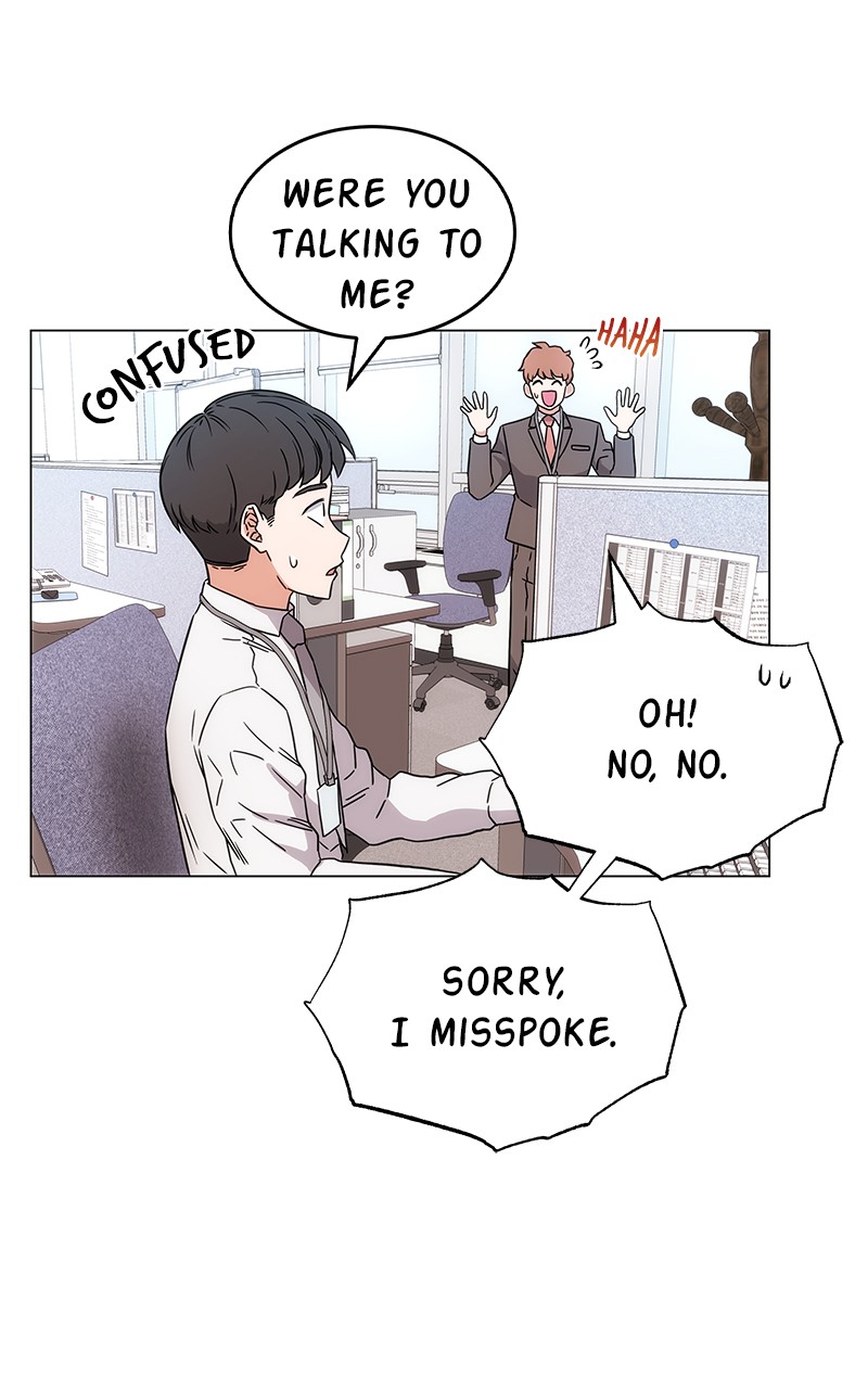 92