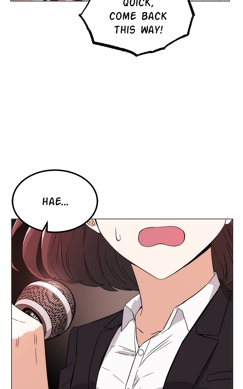 162