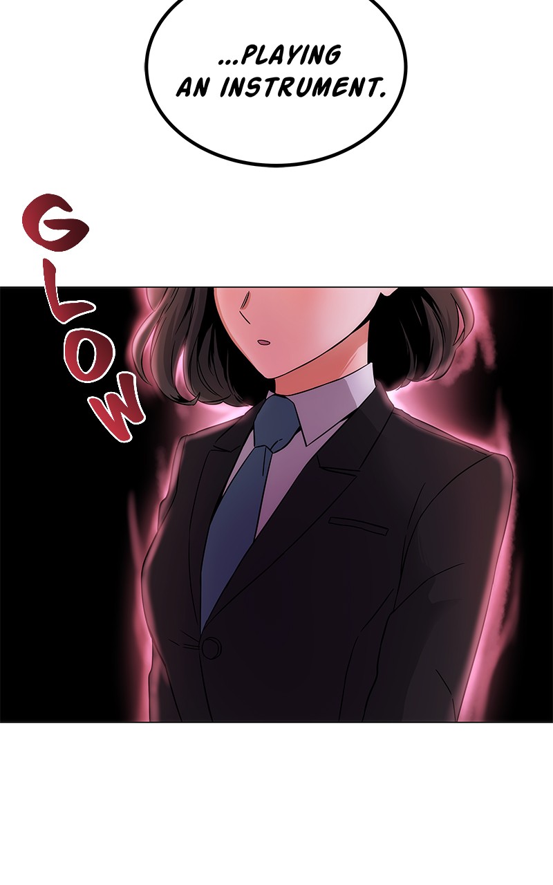 79