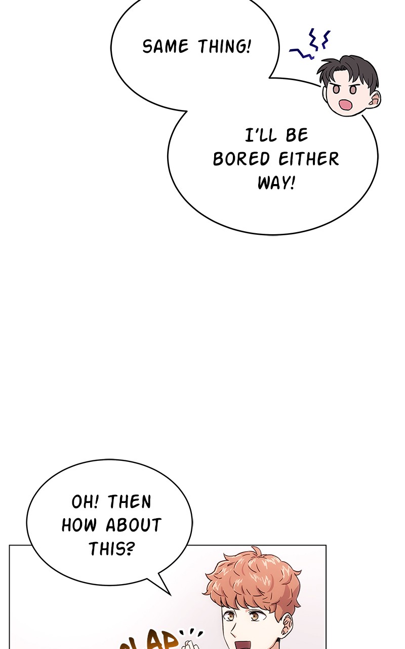 103