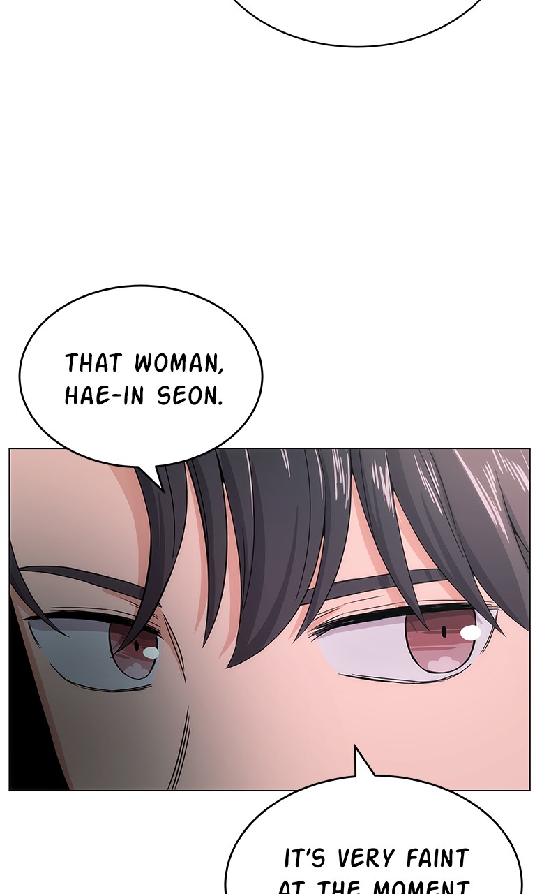 65