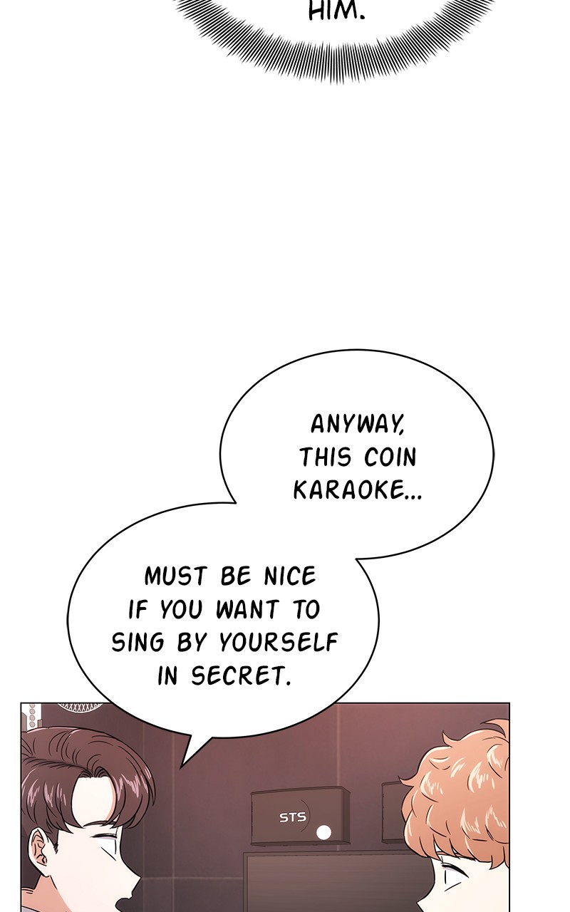 132
