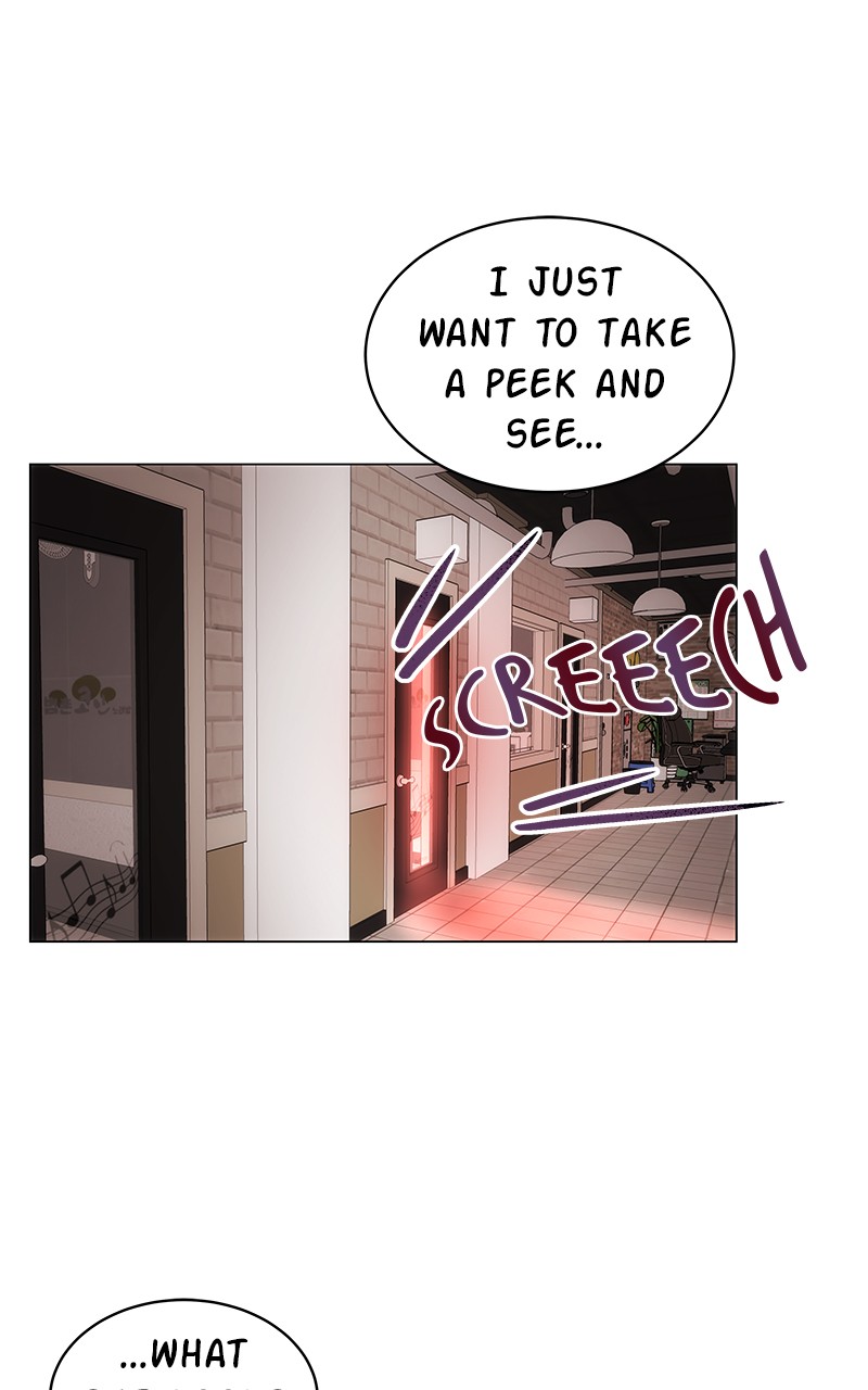 159