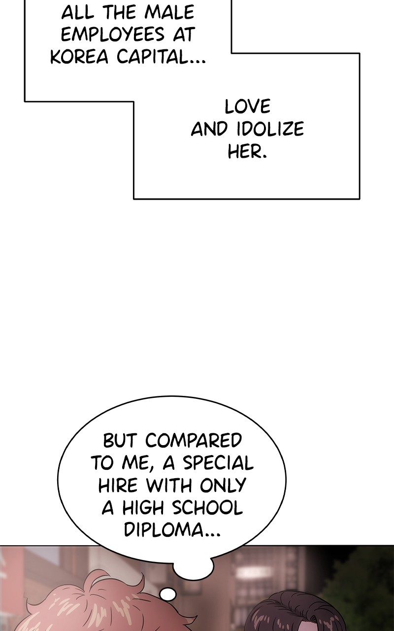 122