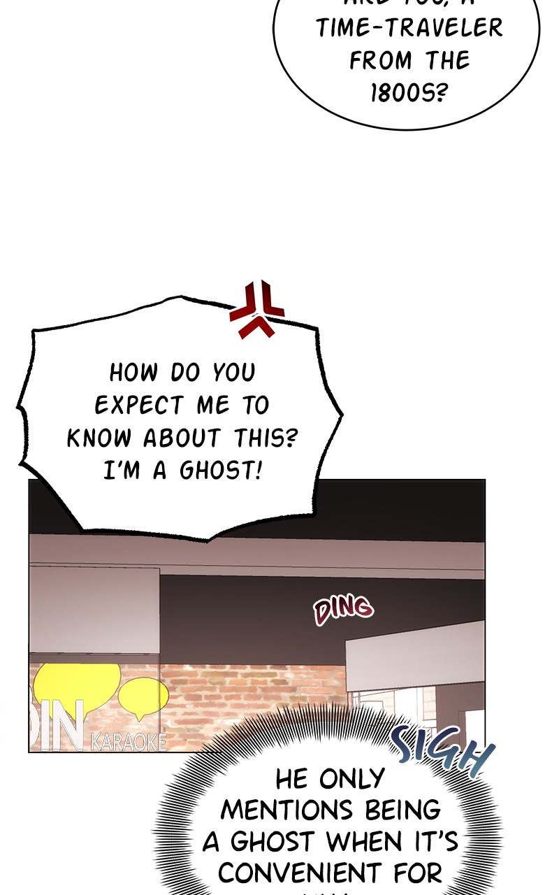131