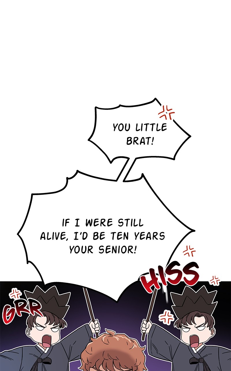 89
