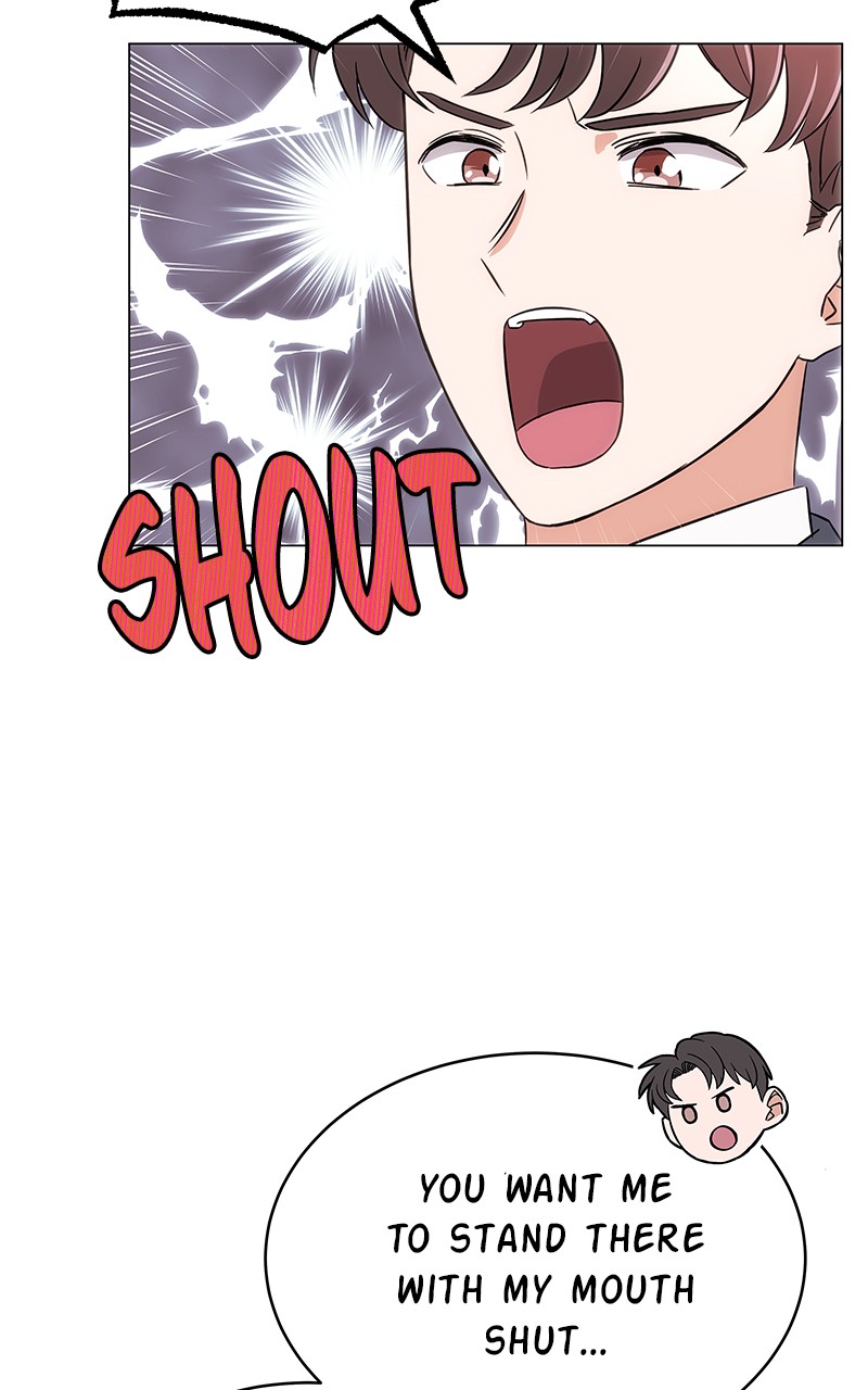 101