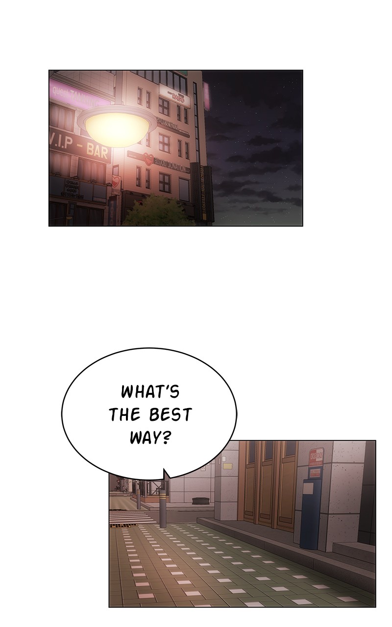 115