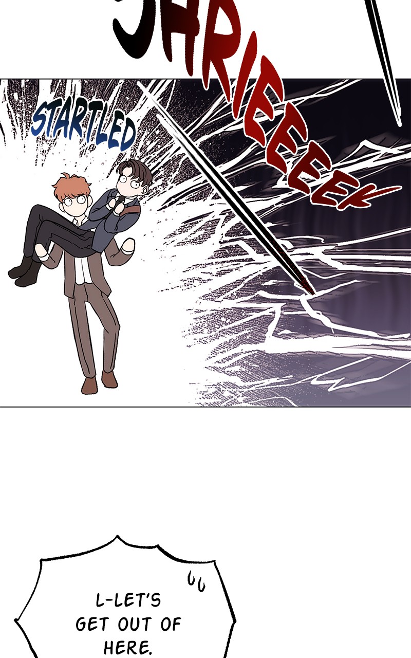 156