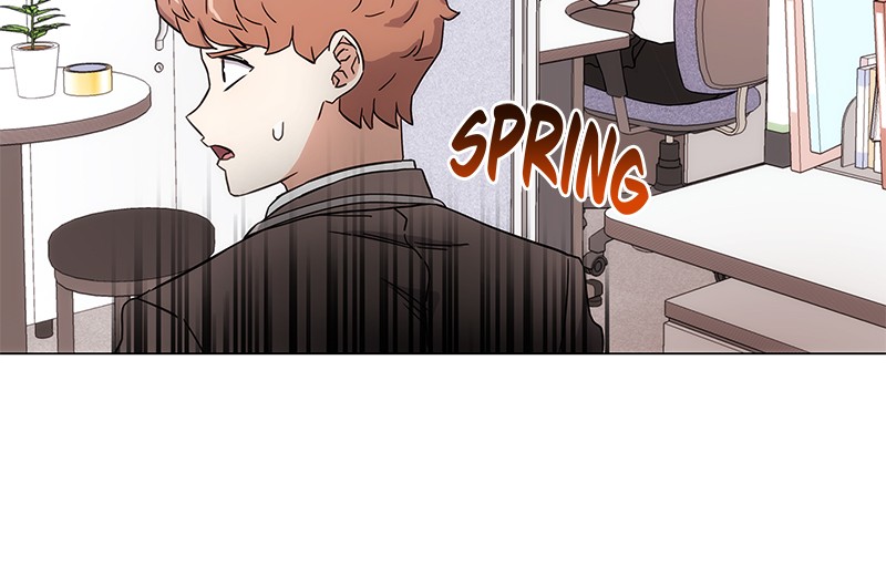 91