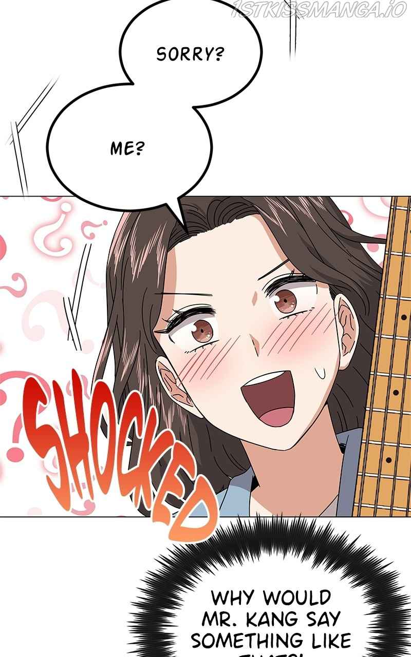 107