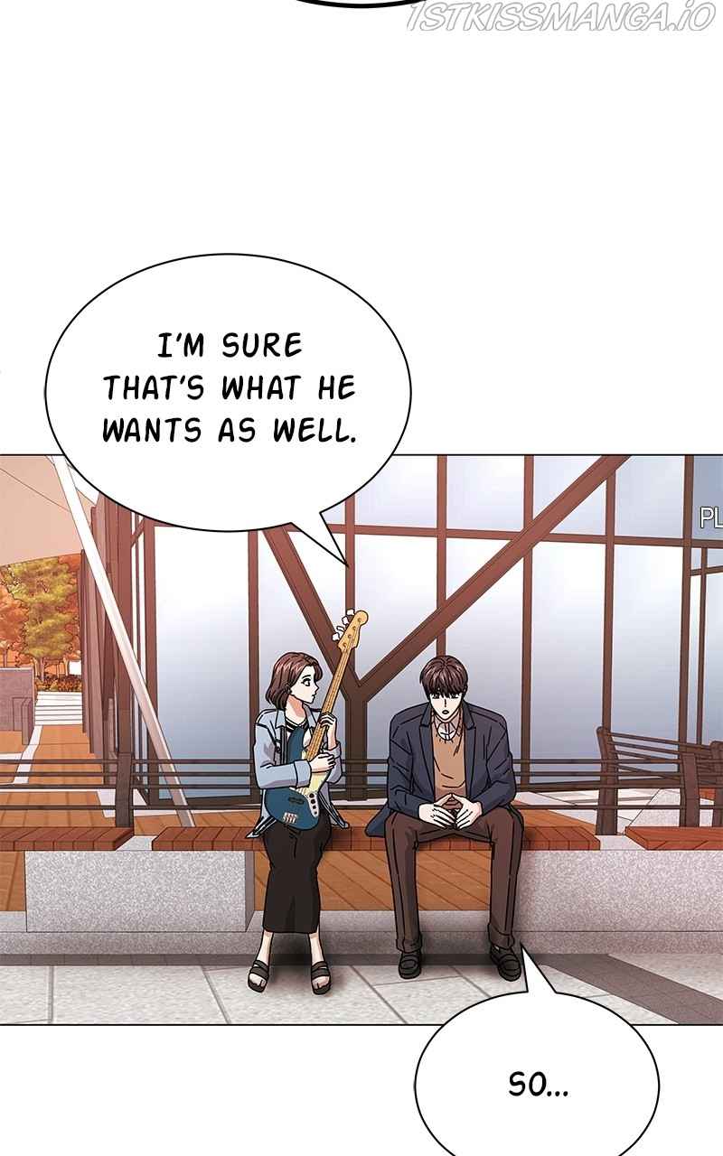 118