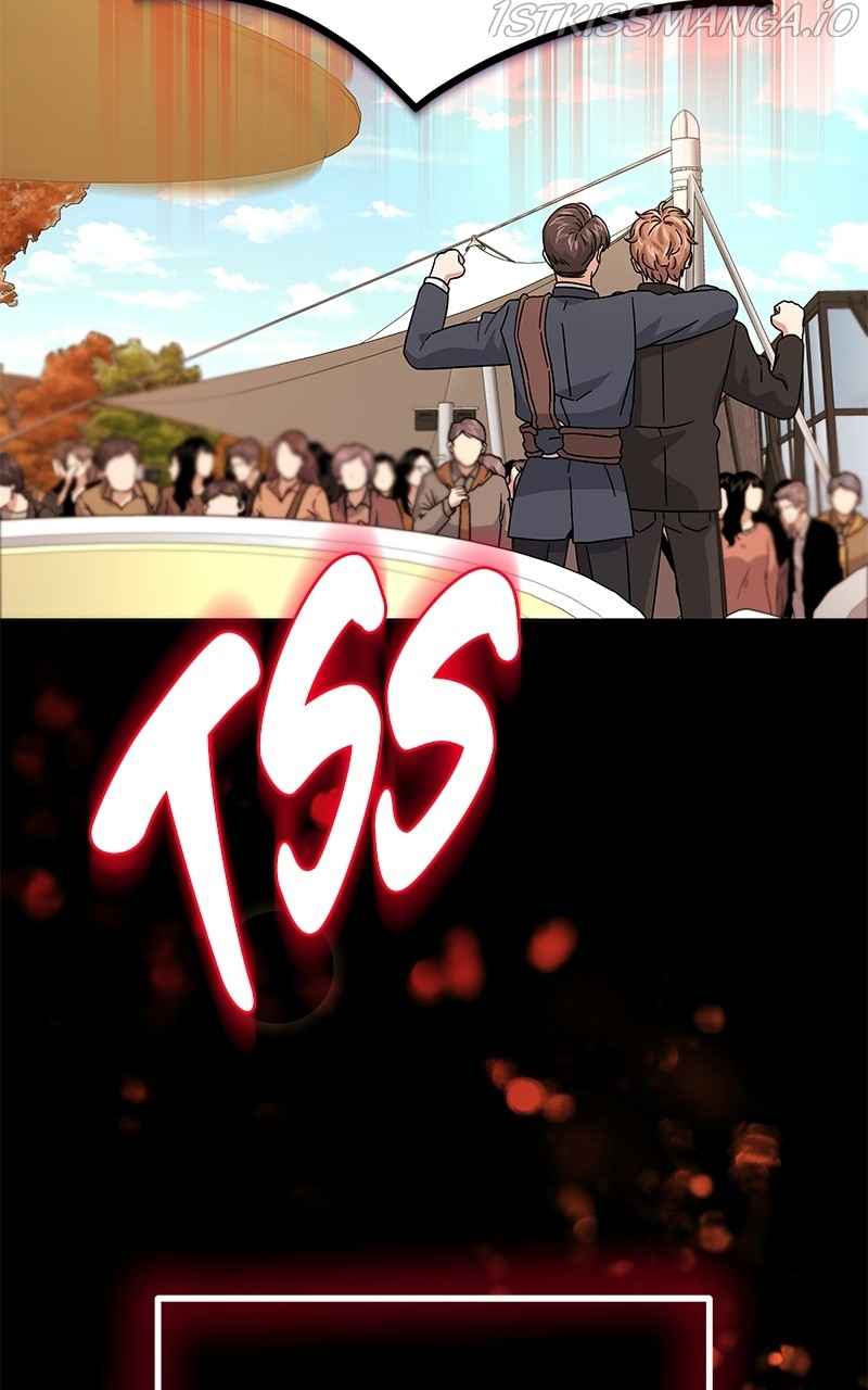 77