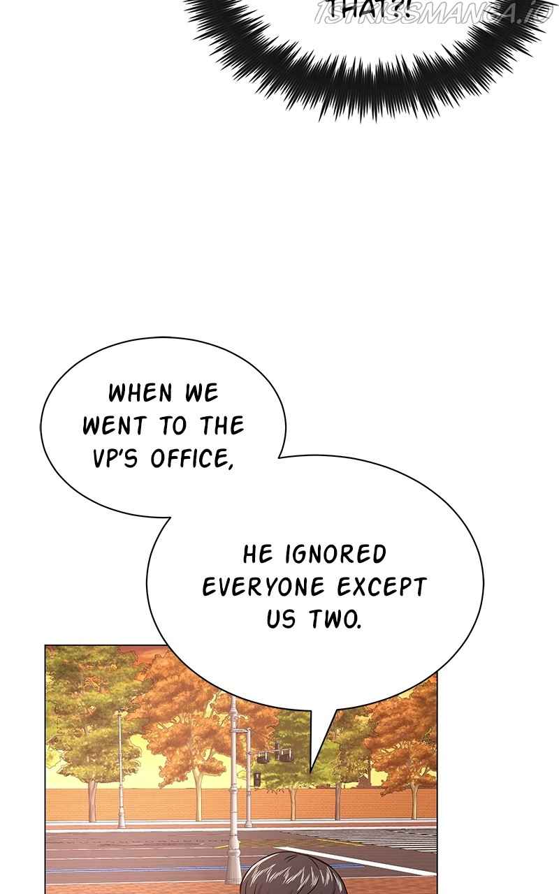 108