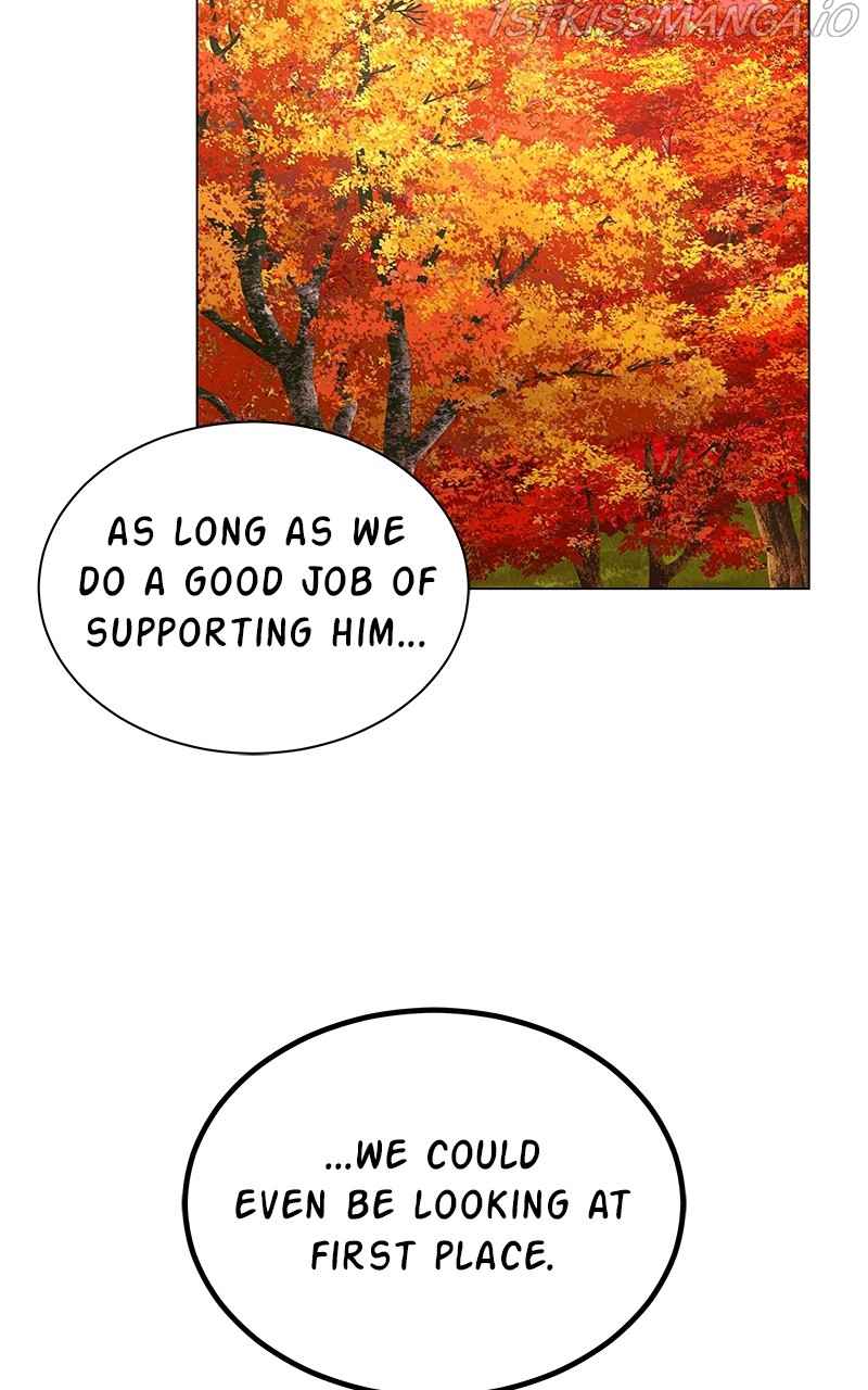 117