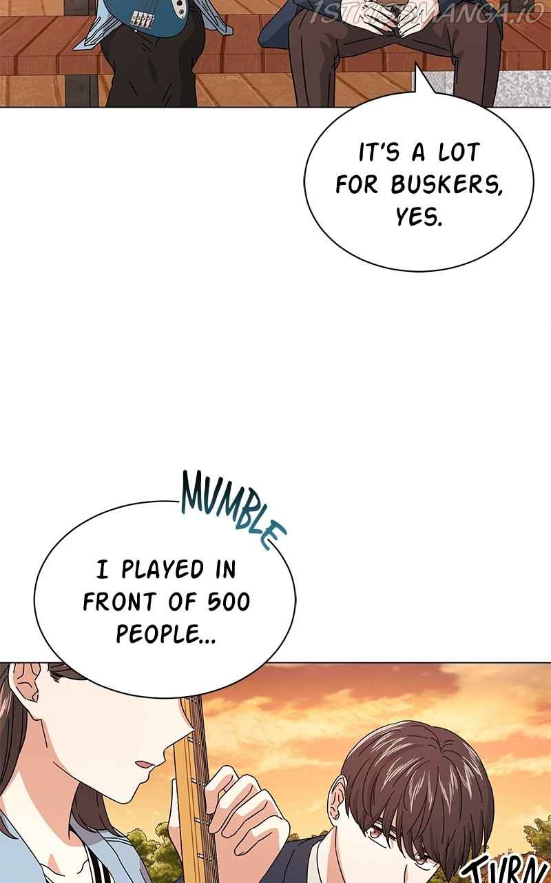 102