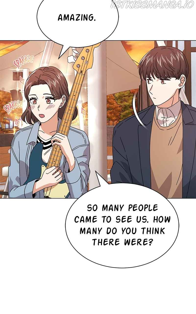 99