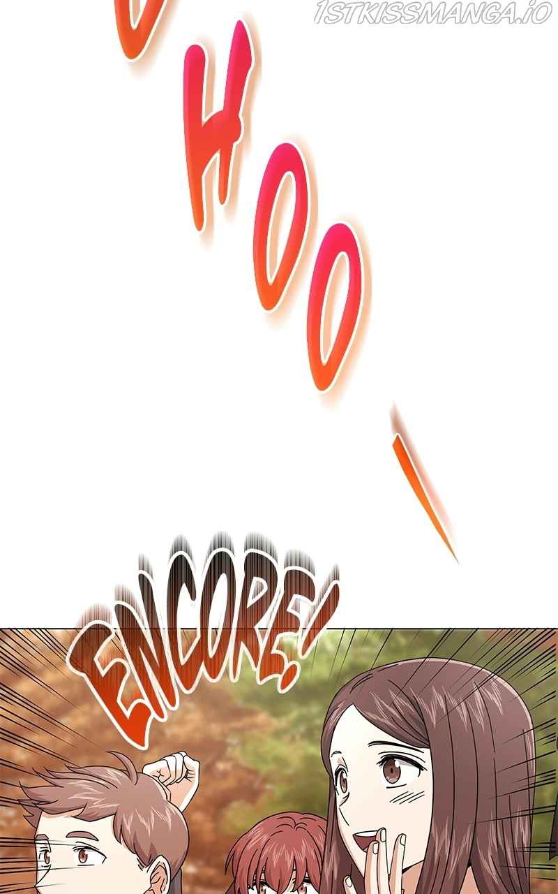 84