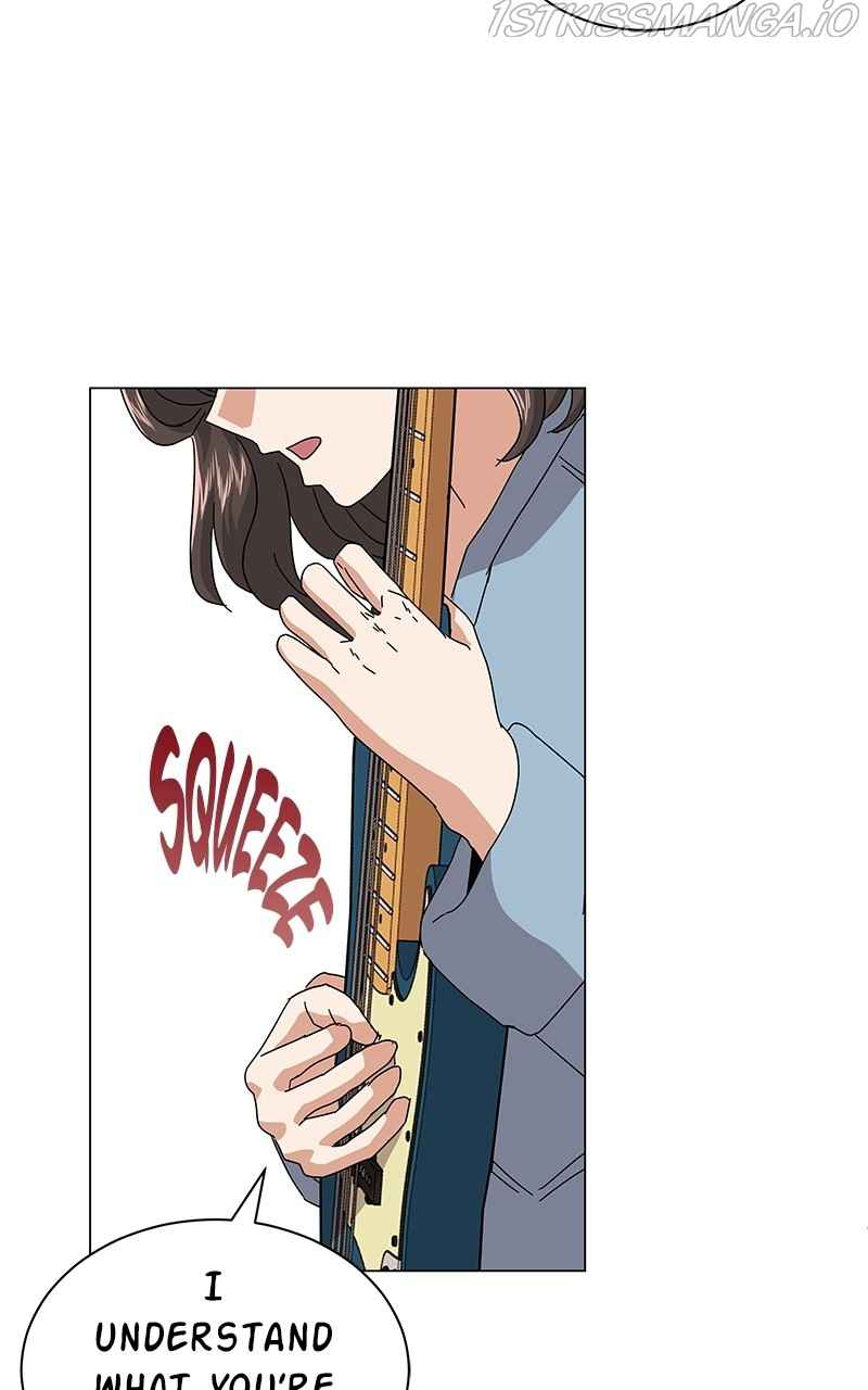 119