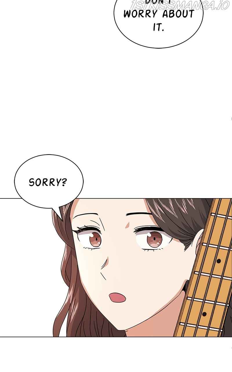 111