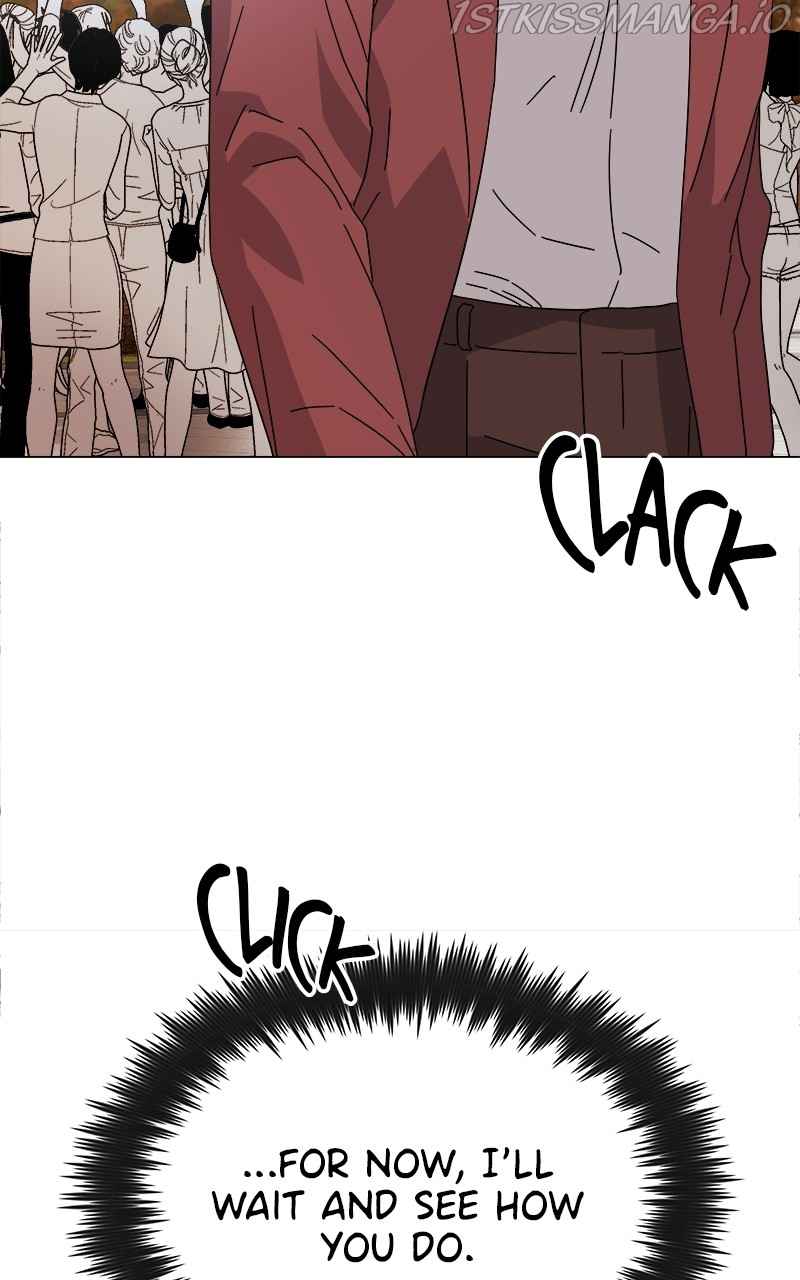 95