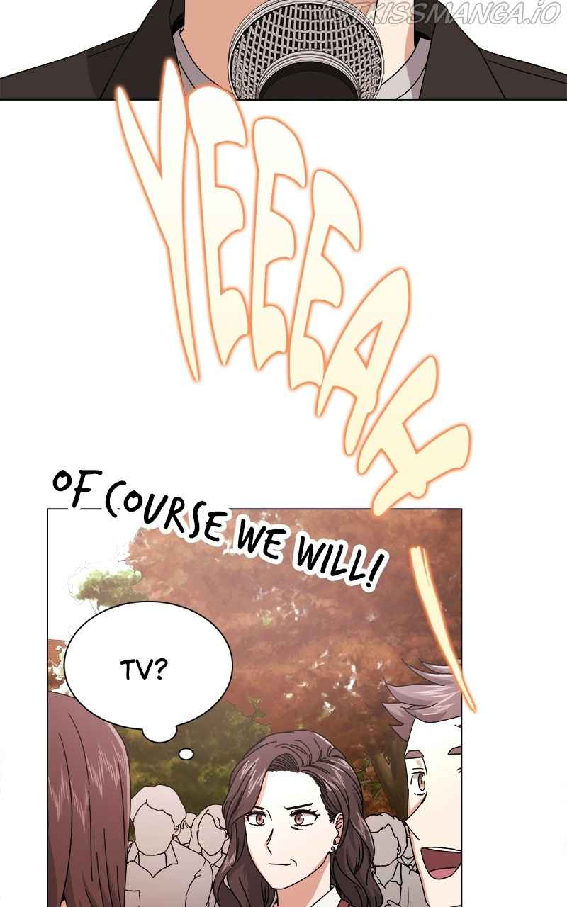 91
