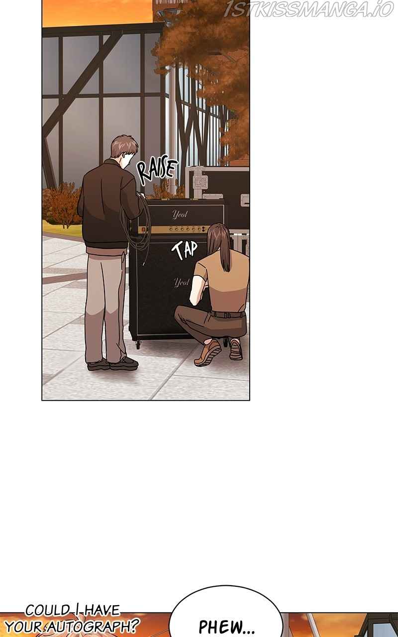 97
