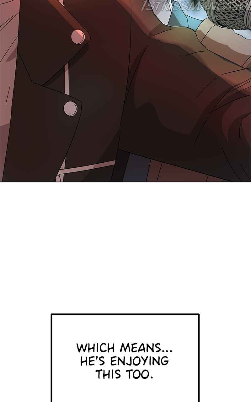 68