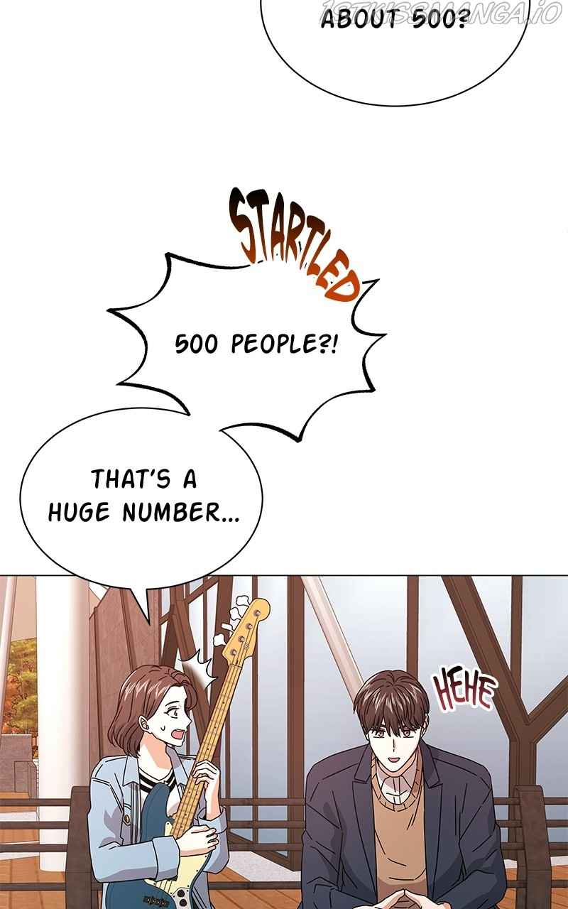 101