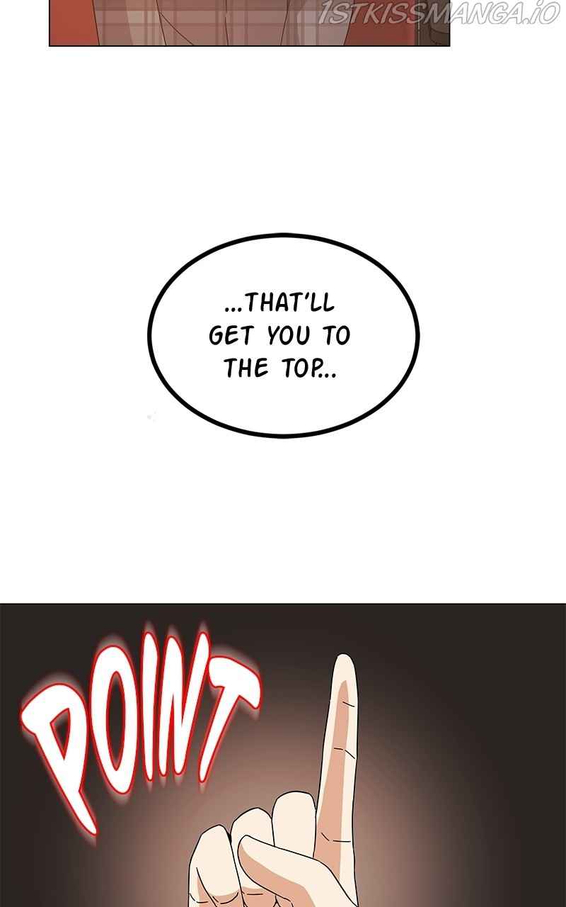 96