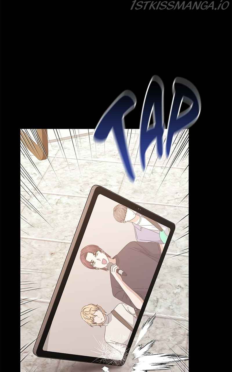 77