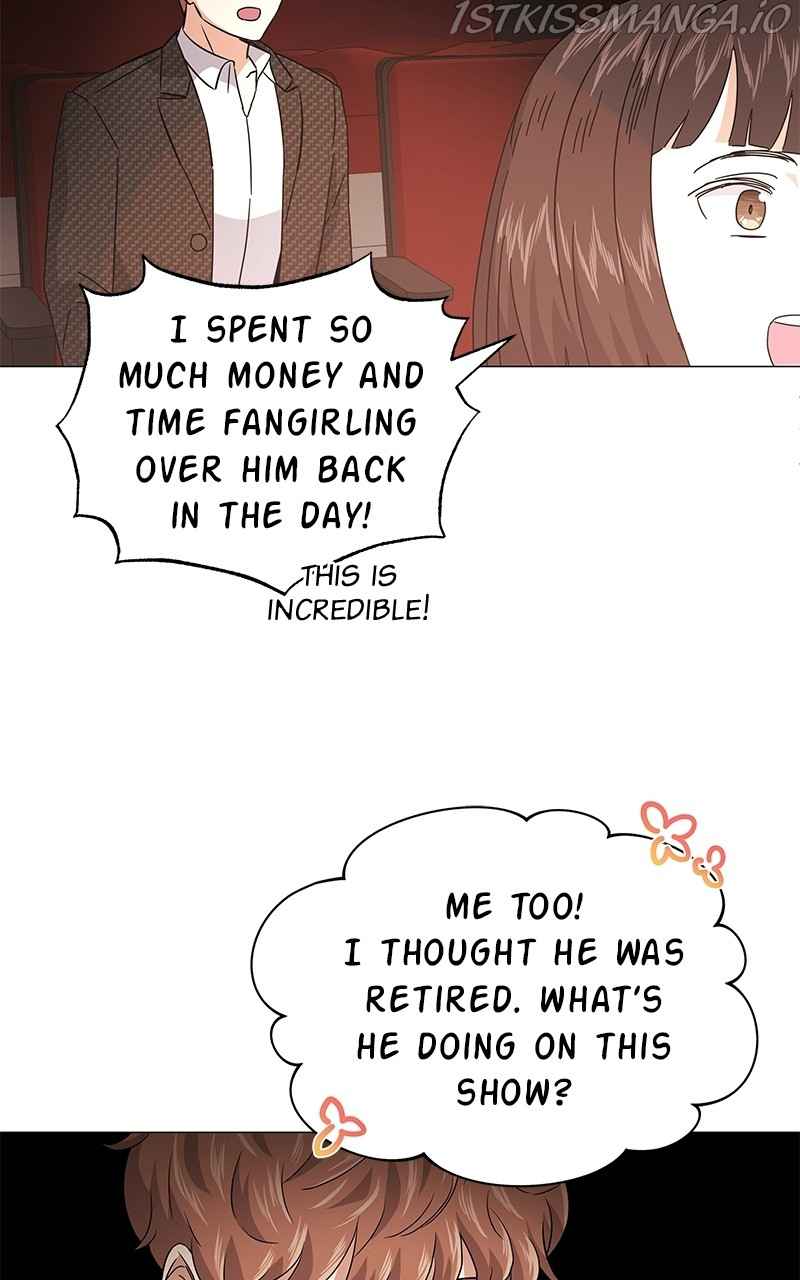 52